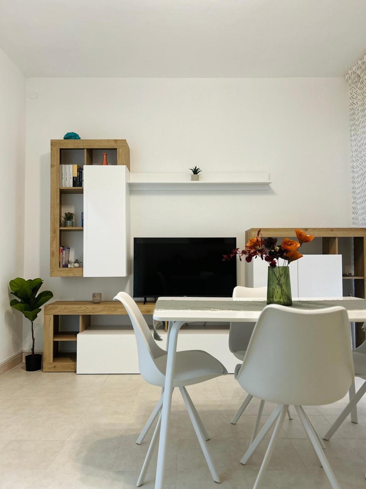 סן ויטו לו קאפו Casa Iohana מראה חיצוני תמונה